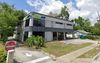 218 Jackson St photo